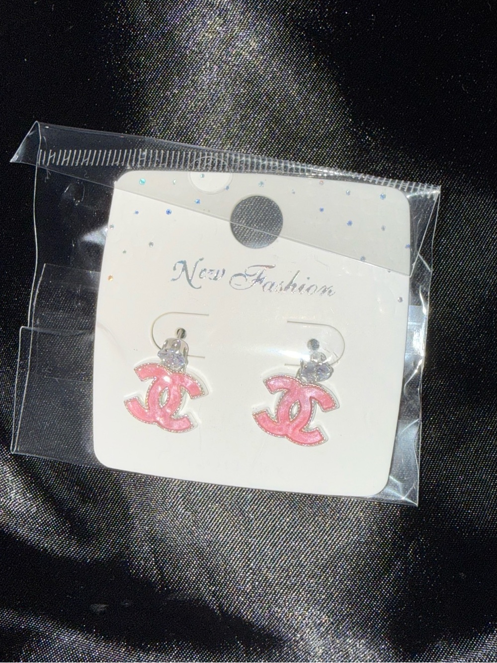 Resellers Earring Bundle - Picture 5 of 8